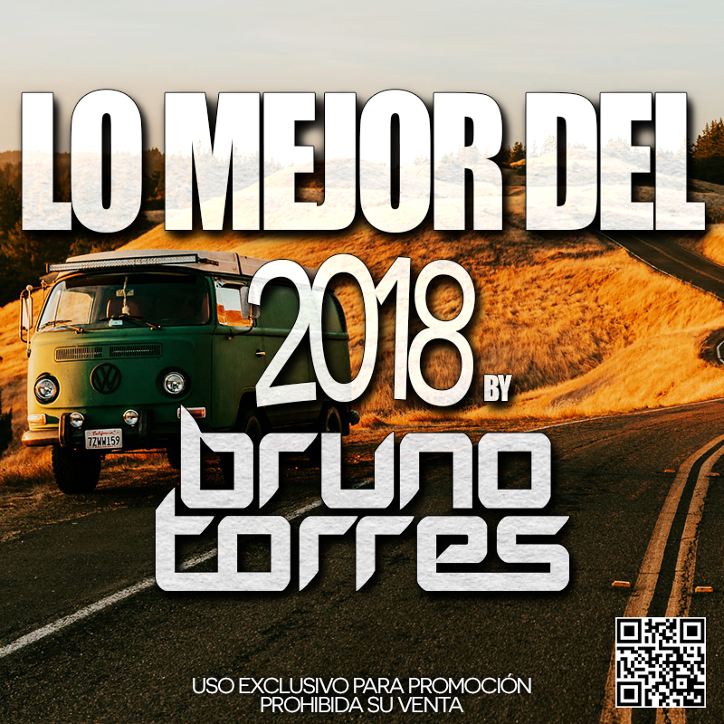 Bruno Torres