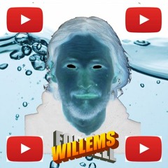 Youtube Uitgespeeld (Prod Forrell WIllems)