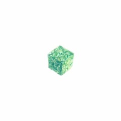 3. 고무동력기 (feat. FRED.)