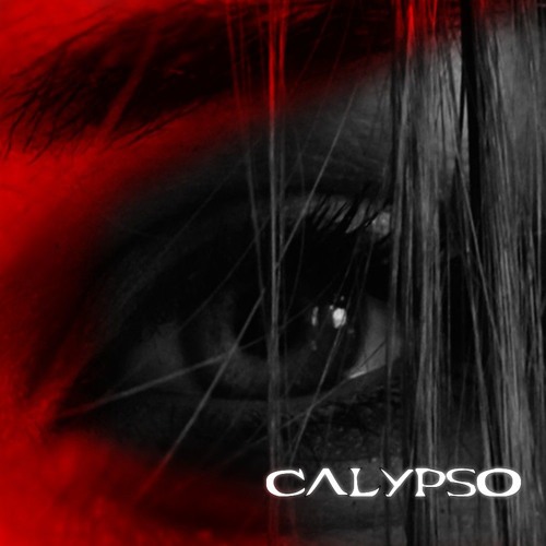 Calypso (feat. Sully Rose)