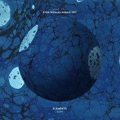 Soma Soul - Even Whales Would Cry [E009]