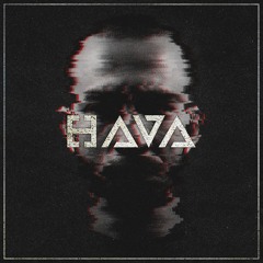 Hava / ft. PRoMete (Vokal: Ayka)