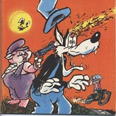 True Grit Prod. Sean Peng & Dub Logic