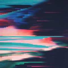 【feels】