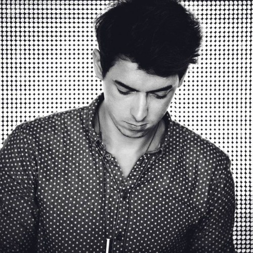 Darius S Ash Persephone Remix By Persephone Darius S Ash Persephone Remix By Persephone