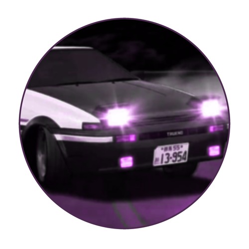 Running in the 90's [HARDSTYLE]