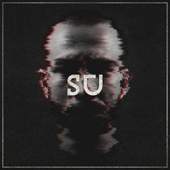 Su