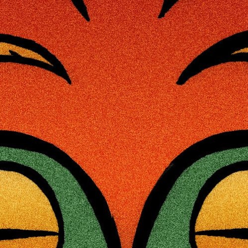 Mind Flux - Downtempo Demo Reel