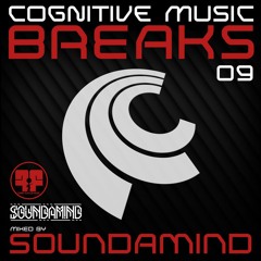 Cognitive Music Breaks Episode 09 - Soundamind