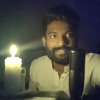 O Ri Chiraiya ओ र च र य Cover With Lyrics And Chords By Arun S Son