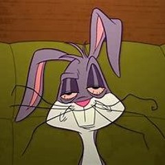 6 Feet ft PonyboyXCVII (Prod by Yung Pear)