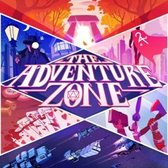 TAZ OST