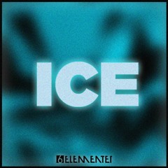 6elementer - ICE 💎 (Audio) Prod. By Mike Check