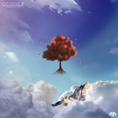 Lost Hearts (feat. Adam Mah)