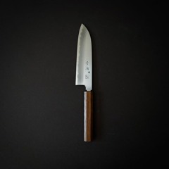 Chef Rubain | If You Wait