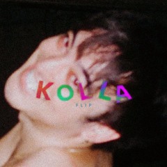 Joji - No Fun (Kolla Flip)