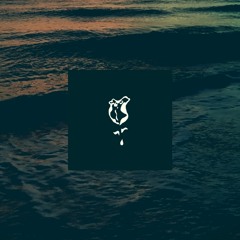 No Trouble W/ Jordan Blythe Nelson