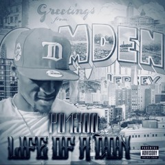 Doin to Much feat Jo Rivers