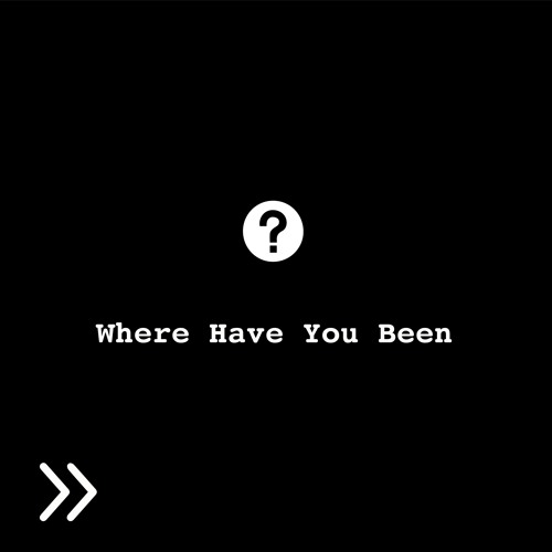 Josh Gale - Where You Been (Beyond The Norm)