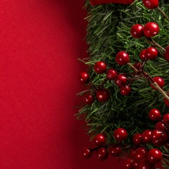 Comfort And Joy (God Rest Ye Merry Gentlemen)