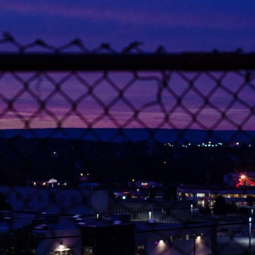 Klimeks - Eternally Yours