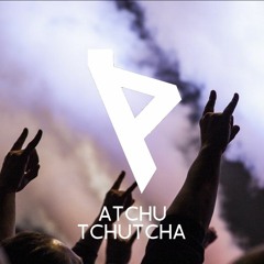 SeckoM | ATCHU TCHUTCHA
