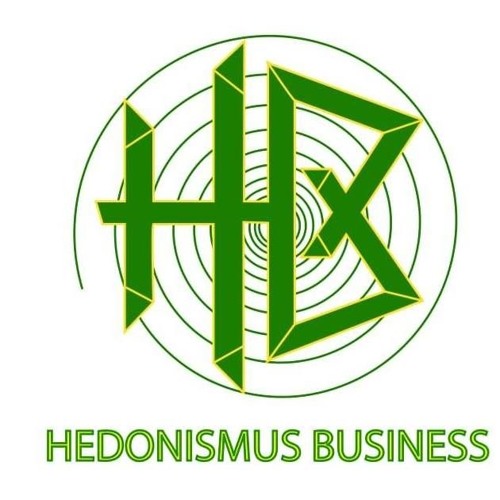 Zukumdukum - Hedonismus Business Podcast Volume Ninety-Two (Higher Frequency Liveset)