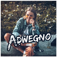 Dean Lewis - Be Alright (Adwegno Bootleg)