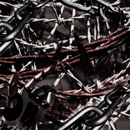 irrelevant (prod. mixed matches & deliverthecrush)