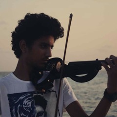 New & hot: Classical