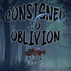 Consigned To Oblivion - Lost