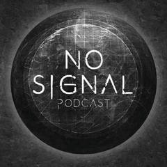 [GUEST MIX] ROBPM - No Signal Podcast (04-12-2018) - FNOOB TECHNO RADIO