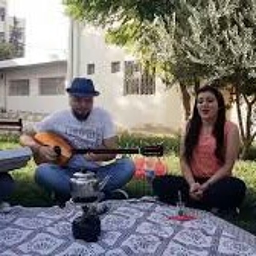 يابوردين - عالمايا "فرقة تكات"