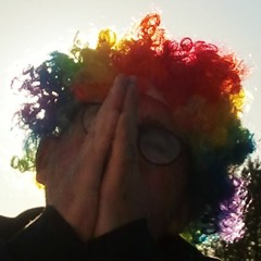 Song-1-demo-bounce-1