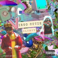 Virgo Cutie (prod. Jugotti Beats)