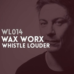 WL014 | Wax Worx