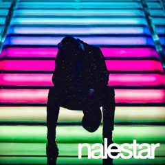 GUESTMIX Nalestar I Deep House Friday Vibes Vol. 21