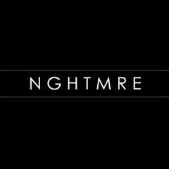 Like That [Nghtmre & Big Gigantic Release]