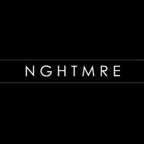 Like That [Nghtmre & Big Gigantic Release]
