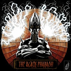 SnaypG - The Apocalyptic Lyricism