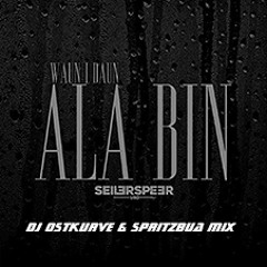 michi Playlist 1