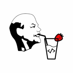 буду слушать подкасты