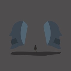 Dissonant World Vol 1: Play (Demo #1)