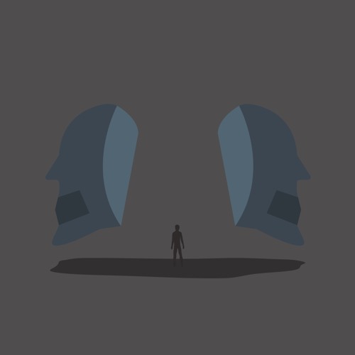 Dissonant World Vol 1: Play (Demo #1)