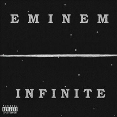 Eminem - Rare Studio Track 4
