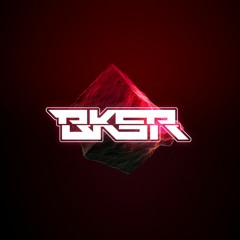 BKSR & Max Hannam Live Stream 06/12/2018