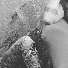 Popular (produced by Cash Money AP) Unorthodox Bullies