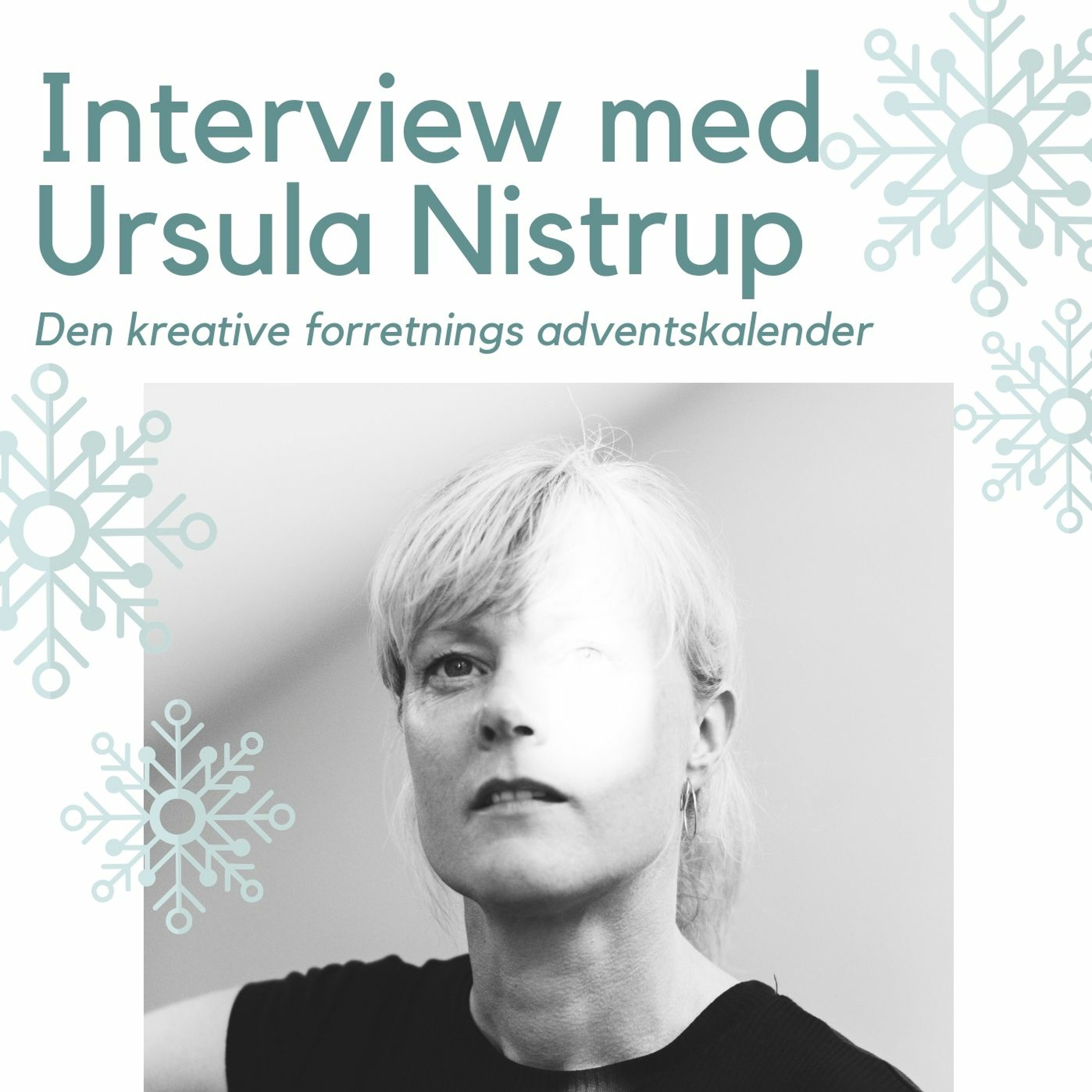 Den Kreative Forretning