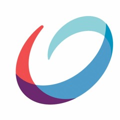 #1. Domain-Driven Design en Machine Learning Sandbox