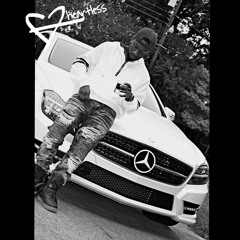 Little Broken Hearted Boy